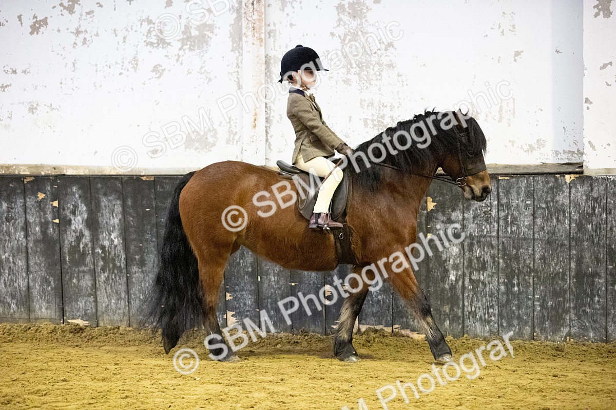SBM_008823 - Class 23-26 - Novice-Open M&M LR-FR