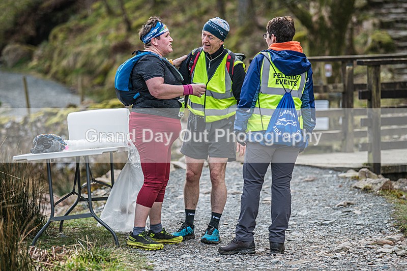 Buttermere-754 - Fellside Events Buttermere Trail Race Sunday 23rd March 2025
