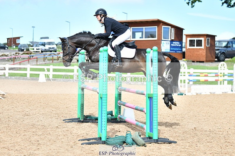 230819A-162257-01161 - Cls 33 1.05m Amateur Qualifier