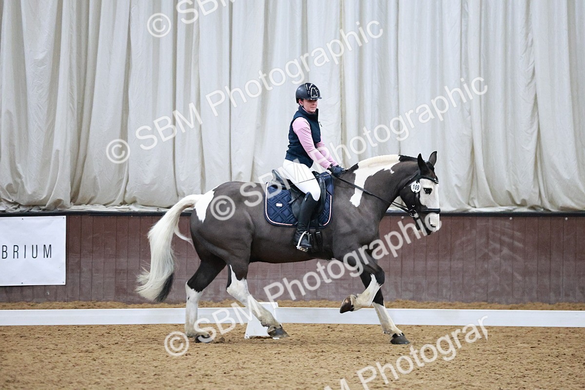 SBM_000097 - Class 8-16 - MQ Open P2-TQ Open P3