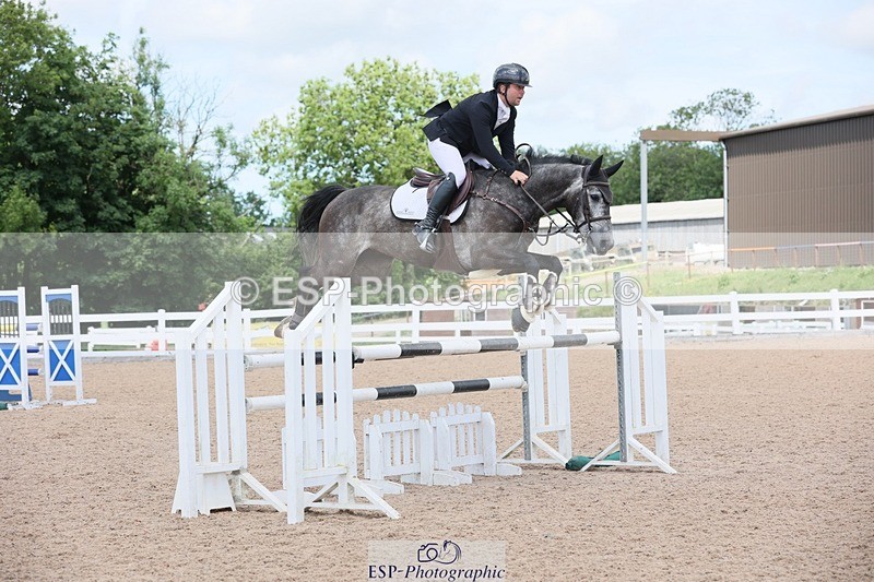 250528-141127-01208 - Cls 5 National 1.15m and Open