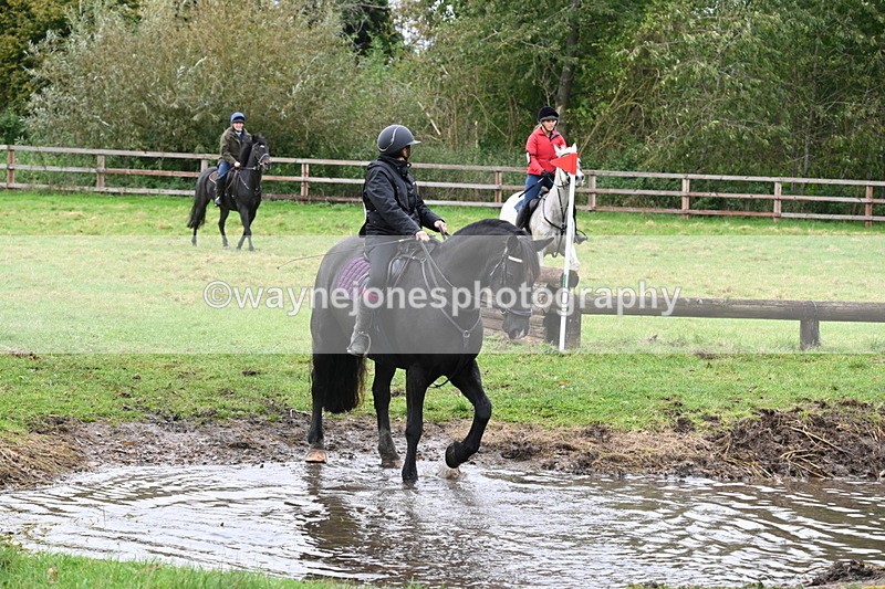 WJ6_5141 - Time at Photographer 12:17 to 12:30