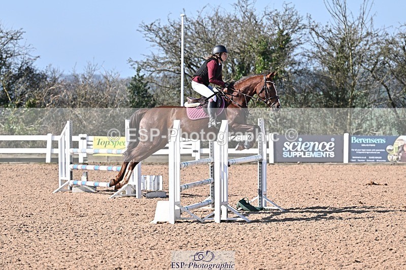 260304-113018-00263 - Cls 2 Discovery and 1m Open