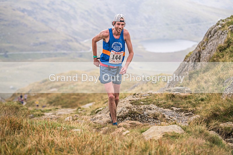 Peris Horseshoe-495 - Peris Horseshoe Fell Race Saturday 21st September 2024