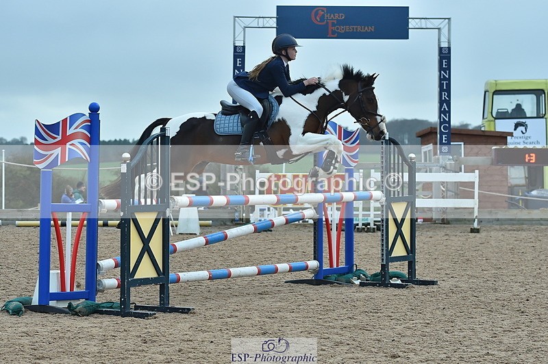 231119A-143112-06221 - Sun Cls 27 Winter 128cm & 138cm