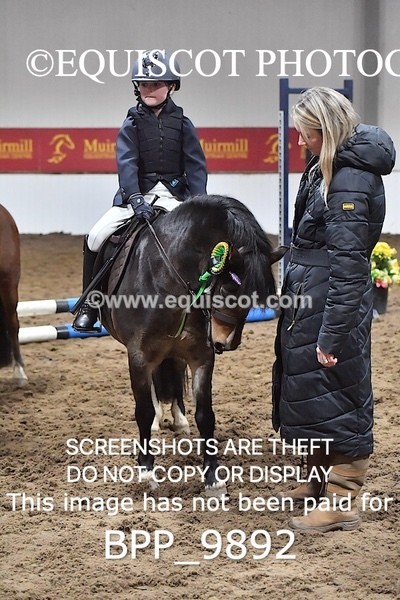 BPP_9892 - CLASS 1 CROSSPOLES