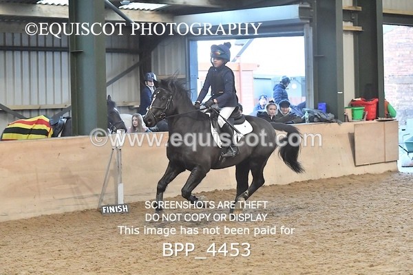 BPP_4453 - CLASS 5 70CM