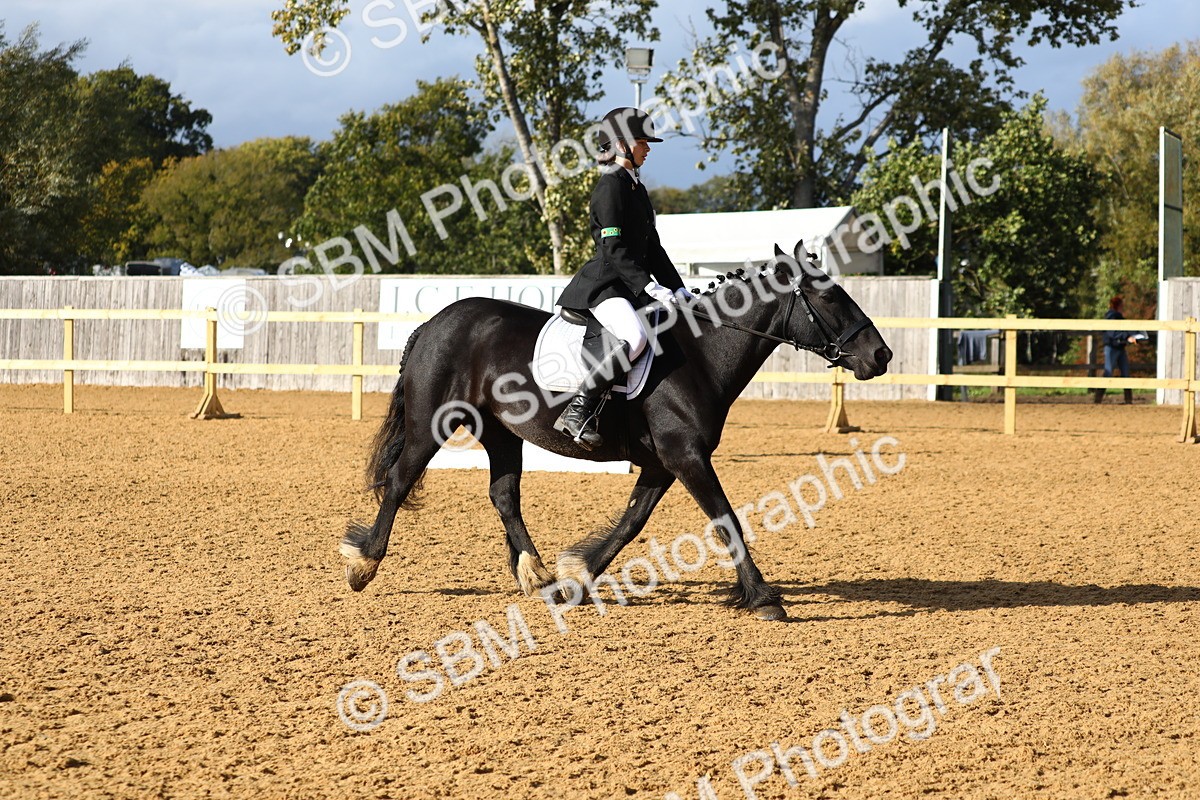 SBM_52529 - D23 - Junior Championship Prelim 1