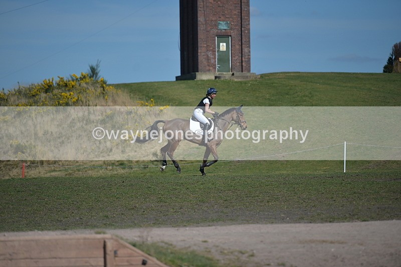 NGP_9481 - XC Time 14:39 to 14:53