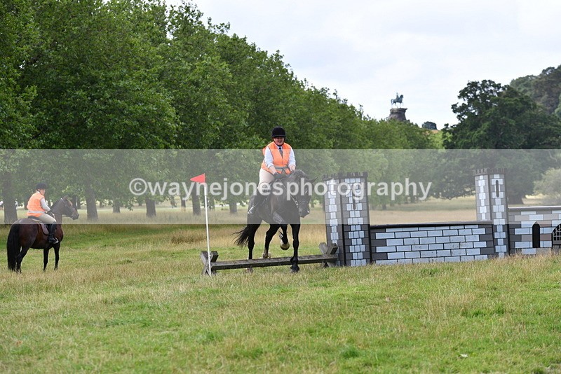 WJ5_9437 - Time at Jump 09:22 to 10:43