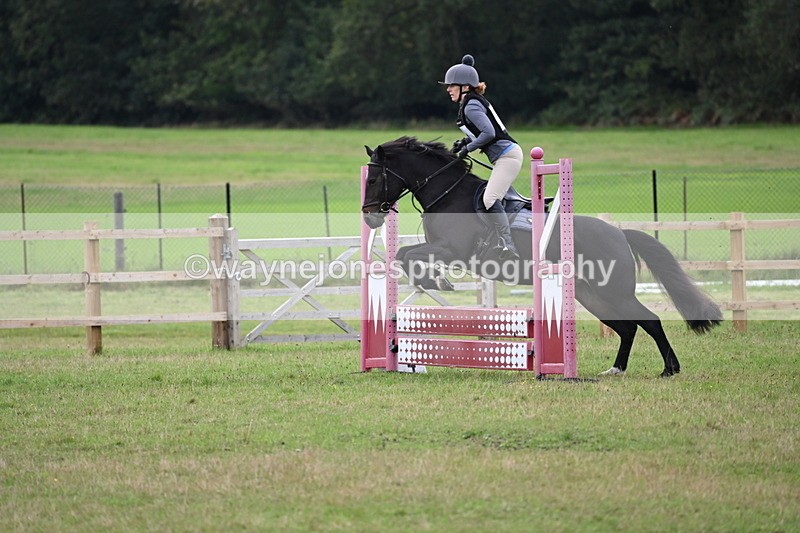 WJ6_1258 - 60cm Time 11:51 to 12:10