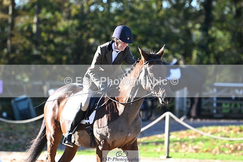 231110-102828-00094 - Cls 2 Prelim 17(a)Q