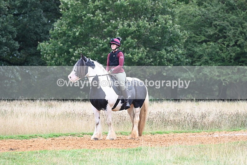 DSC_9657 - Time at Statue 15:11 to 15:58
