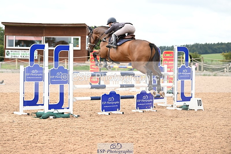 240908A-144837-04684 - Cls 16 U21 Advanced Teams 1m-1.10m