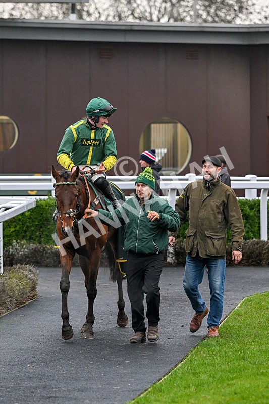 090226-Race 3-Bathgate-1617 - Race 3