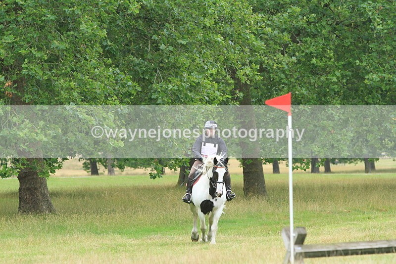 IMF_1707 - Time at Castle Jump 10:15 to 11:19