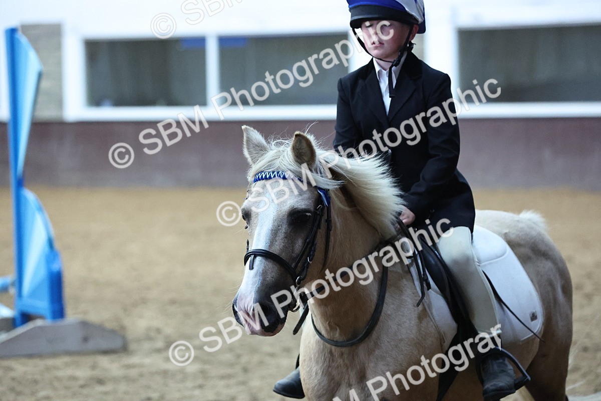 SBM_004416 - Class 1 - 40cm Open