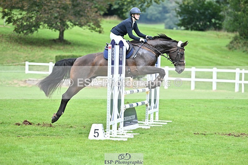 230910-113312-11314 - Cls 25 Snr 1m Grand Prix