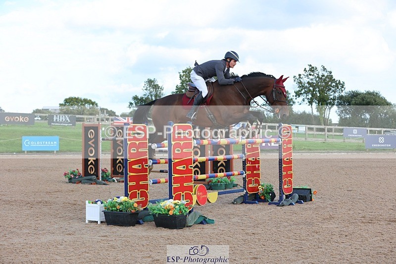 250911-165750-03109 - Cls 7 National 1.40m Open