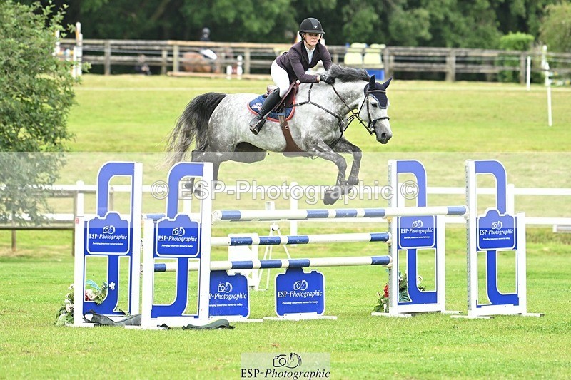 240705-125257-10977 - Cls 17 Newcomers 2nd Round