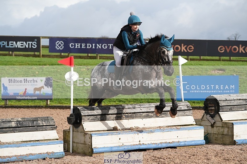 260131PC-124737-01892 - Cls 2 80cm