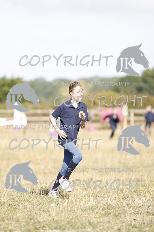 _R6A0741 - GENERAL PHOTOS