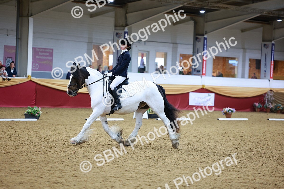SBM_06619 - Class 61 - Dressage to Music