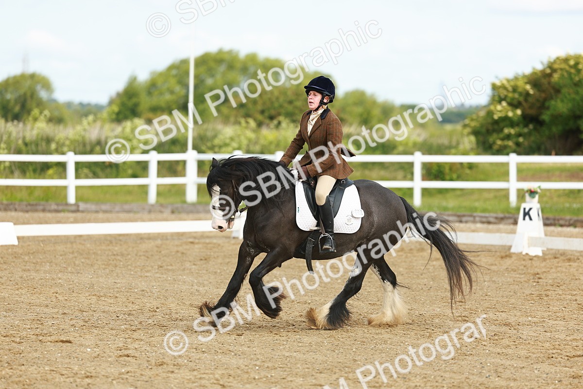 SBM_007694 - Class 5b - Prelim 6 - 9.45-10.41