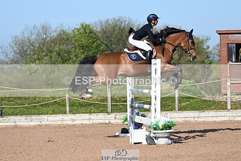 260423-081941-03736 - Cls 29, 6yr Old Tour