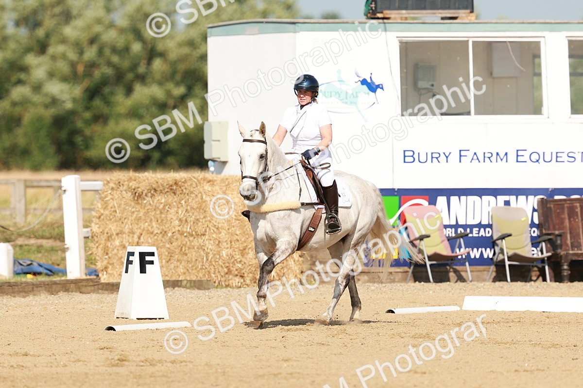 SBM_021265 - Class 13 - N5