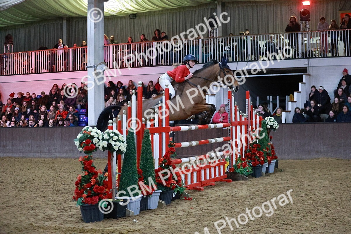 SBM_008085 - Single Bar - Camera 1