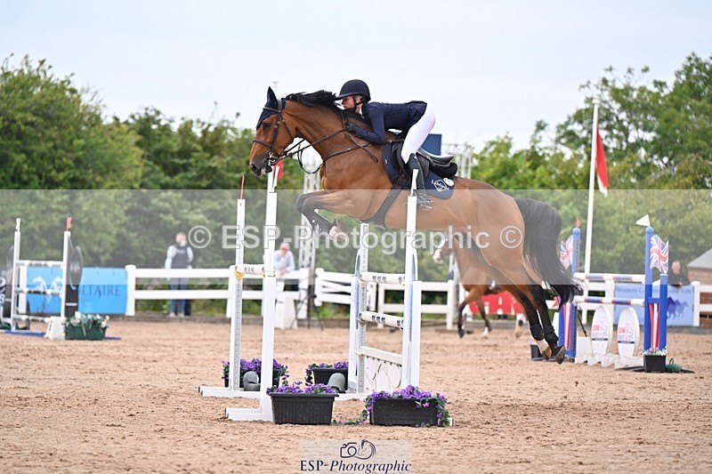 250718-103149-09092 - Cls 30, 1 Star 6yr old Tour