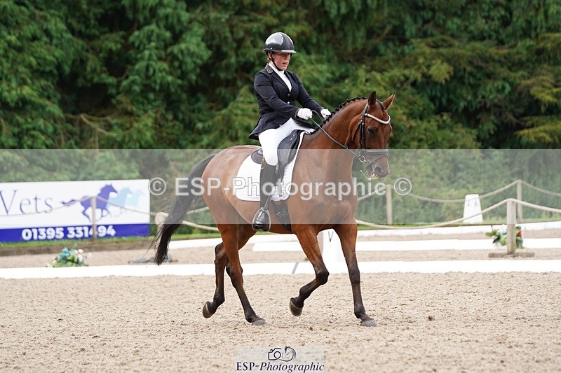 240721-104646-07689 - 127-Danielle_Thackray-Romanno_Maydream