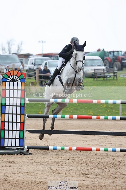 250424-141037-06266 - Cls 9 - 2 Star Big Tour - 1st Half