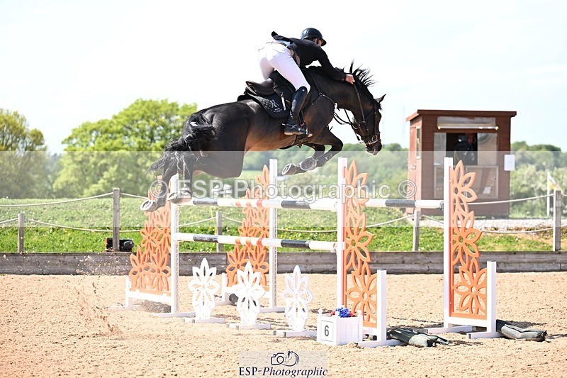 260507-140644-02437 - Cls 4 National 1.40m
