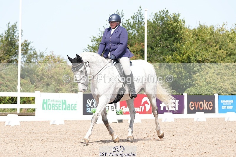 250817-121003-09255 - 176-Sarah.ChandlerVardags.Silmarillia