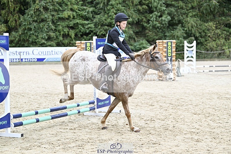 250820A-113504-03729 - Round 1, 11am to End