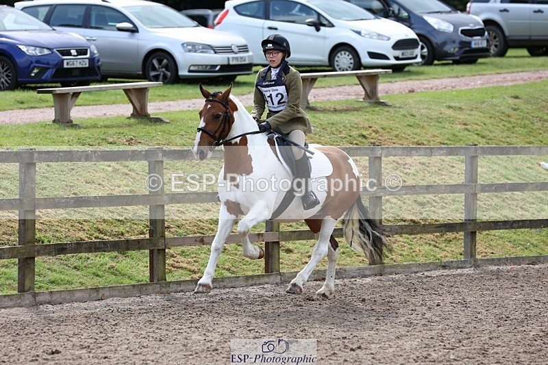 230825-153417-12080 - Round 1 14.30 to End