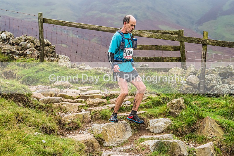 Langdale-1735 - Langdale Horseshoe Fell Race Saturday 7th October 2023