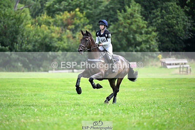 240803-142007-07525 - 166-Sydney_Kedge-UNNAMED_(815504)