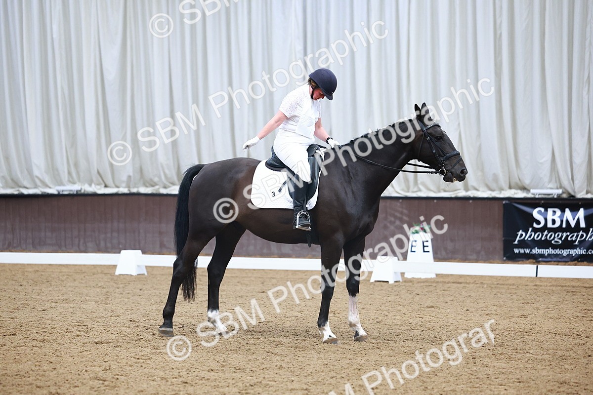 0B8A8762 - Class 3 - Prelim 1