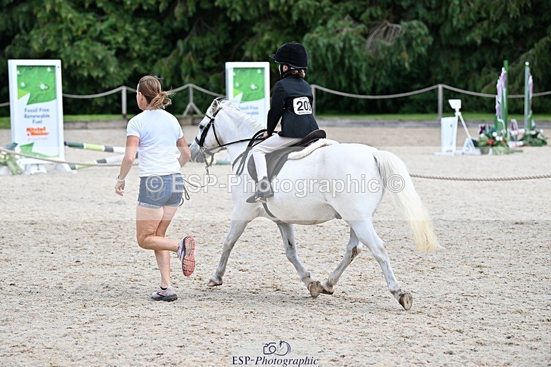 230824-130350-03255 - Round 1 Lead Rein Start to 13.50 cw