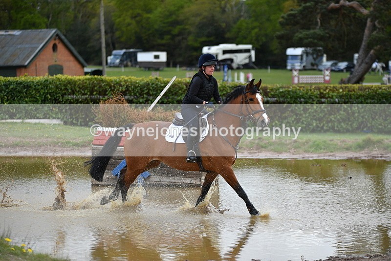 WJ5_3965 - Time 14:58 to 15:16