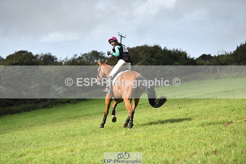 230924A-145214-06959 - 90 XC Start to 15.00