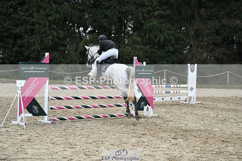 240204-130532-01381 - Cls 3 90cm Start to 12.40 CW