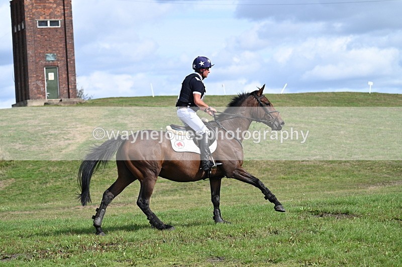 WJ7_2263 - Time 13:17 to 13:53