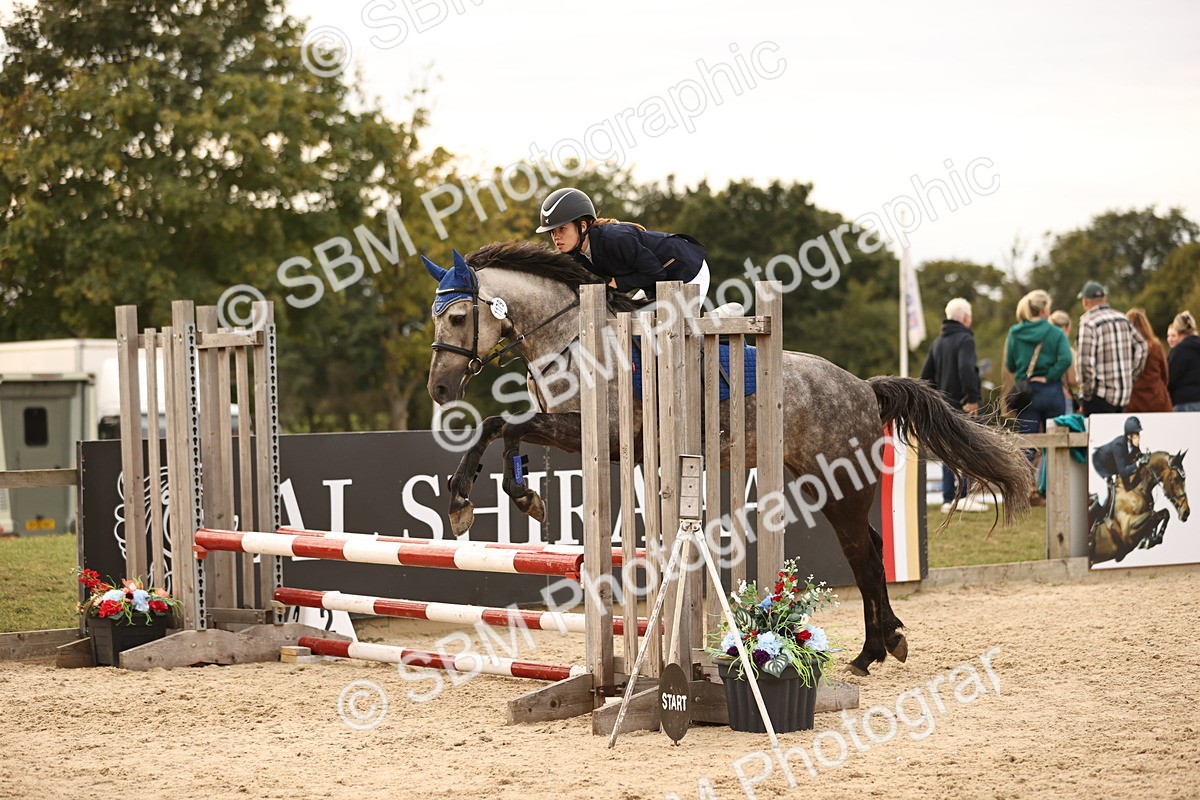 SBM_75531 - Supreme Championship - PM