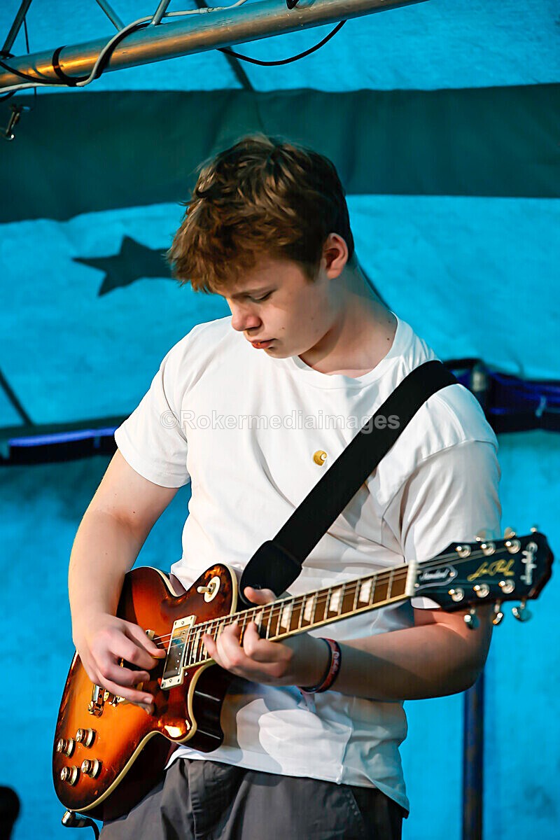 Minety 2024 Friday-12 - Minety Music Festival 2024