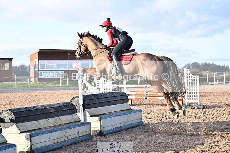 260110-140955-00682 - 1m