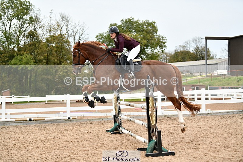 241013B-170402-02345 - Cls 8 1m